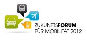 Logo_Zukunftsforum_2012