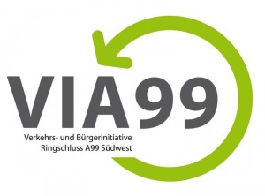 VIA99-Logo-ganz_800x450