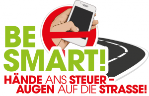 LOGO_BE-SMART_NEU_RZ