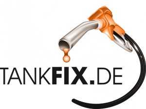 Tankfix Logo