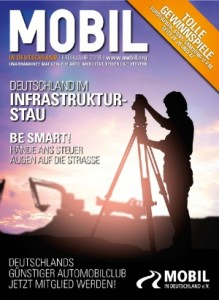 Magazin_Mobil_Titel_FJ2016