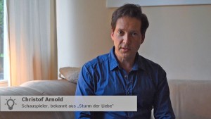 Kampagne BE SMART_Christof Arnold_800x450