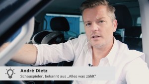 andre-dietz-gegen-ablenkung-am-steuer