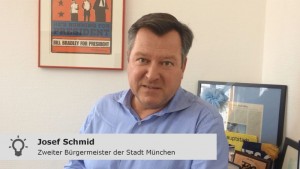 josef-schmid-botschafter-kampagne-besmart