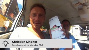 christian-lindner-gegen-handy-am-steuer-1