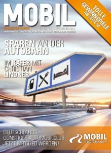 mobil-in-deutschland-magazin-winter-2016-titel