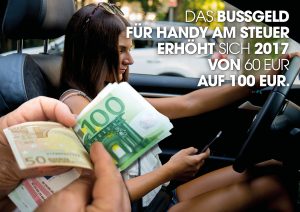 2017-wird-teuer-was-aendert-sich-fuer-autofahrer-mobil-in-deutschland-e-v-1