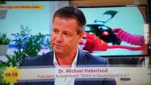 Sat1 Michael Haberland (3)