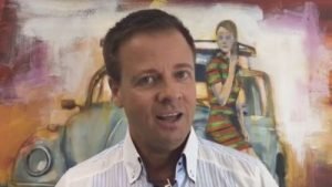 Michael Haberland Youtube