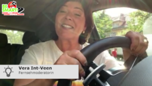Vera Int-Veen