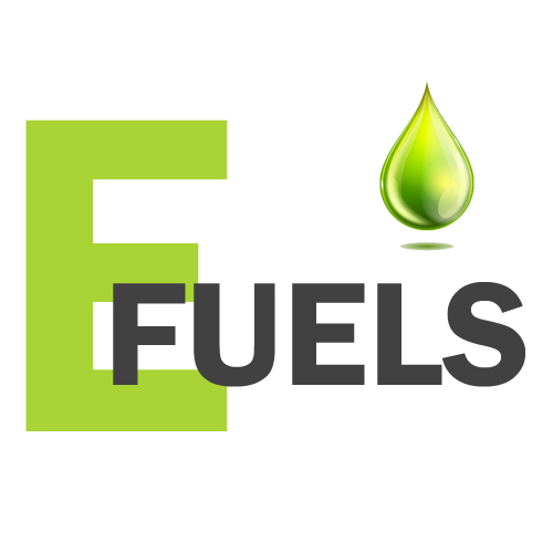 E-Fuels Sprit von morgen für Verbrenner