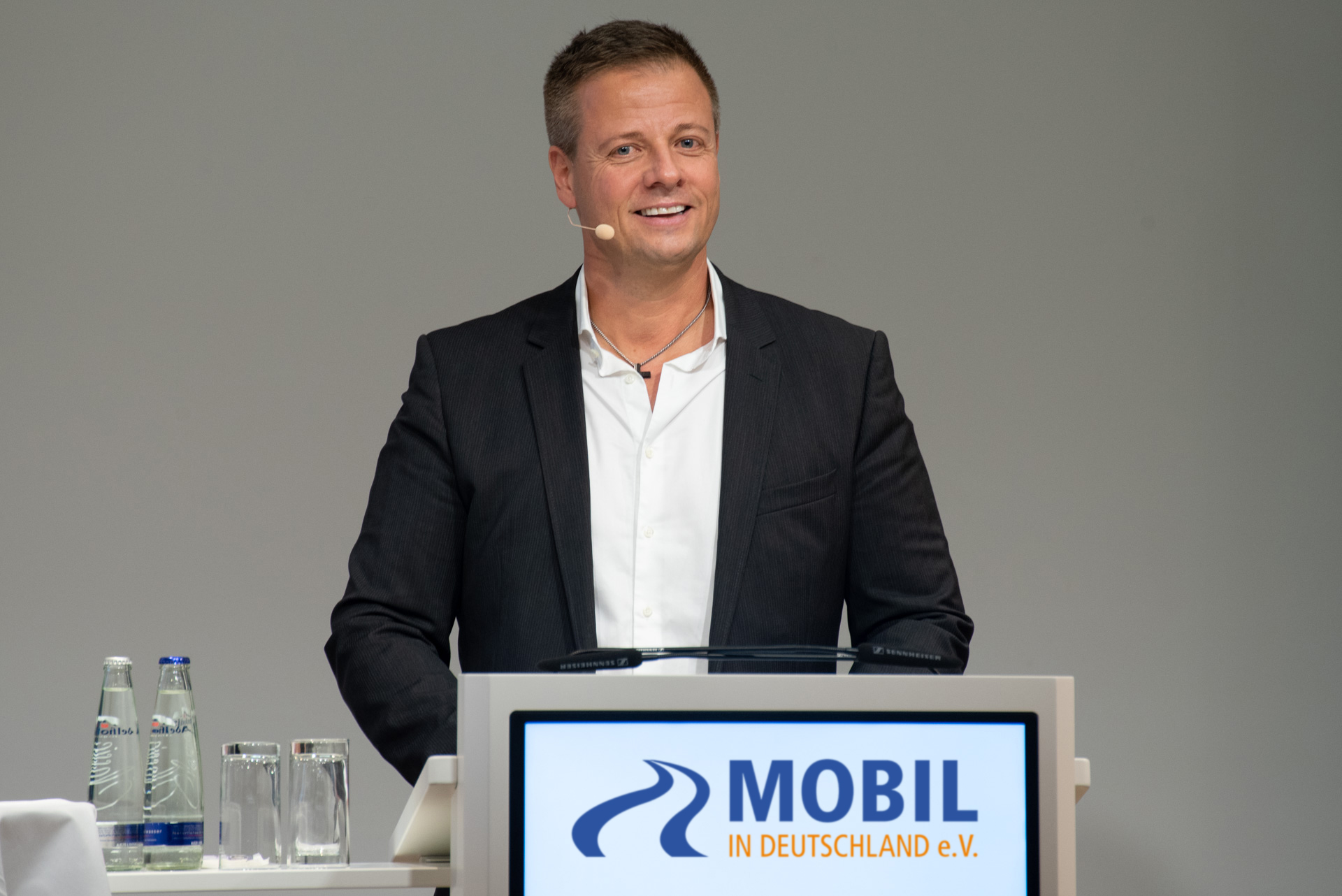 Mobil in Deutschland 065 » Mobil in Deutschland e.V.