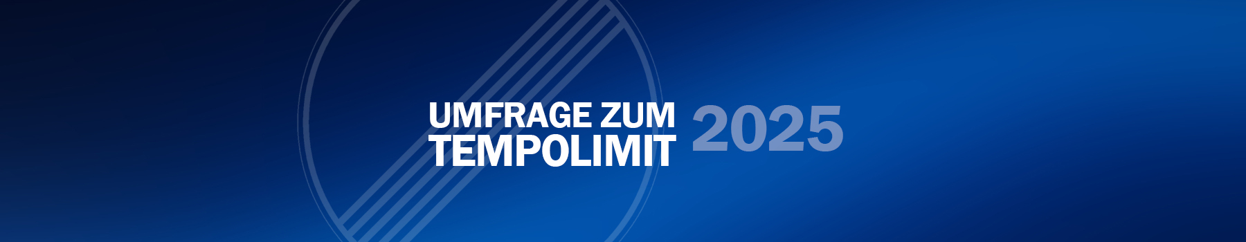 Header Bild